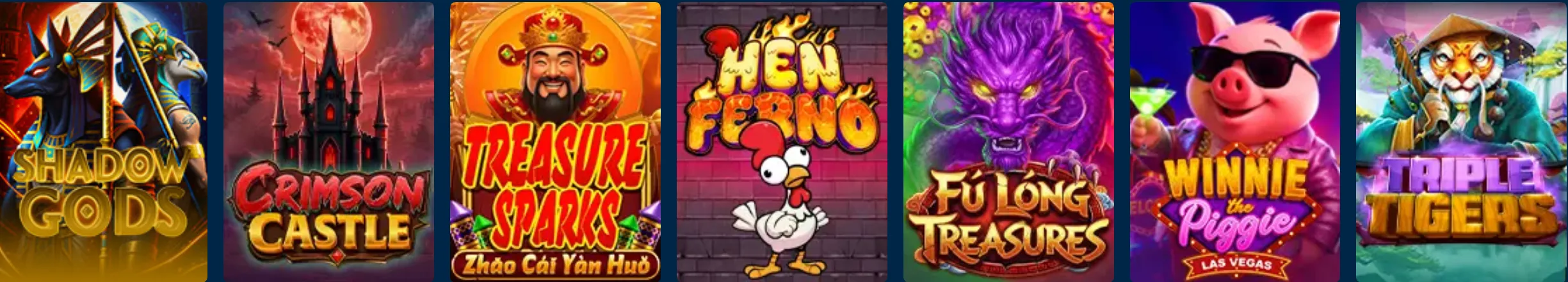 APK Vegas Casino Online Android
