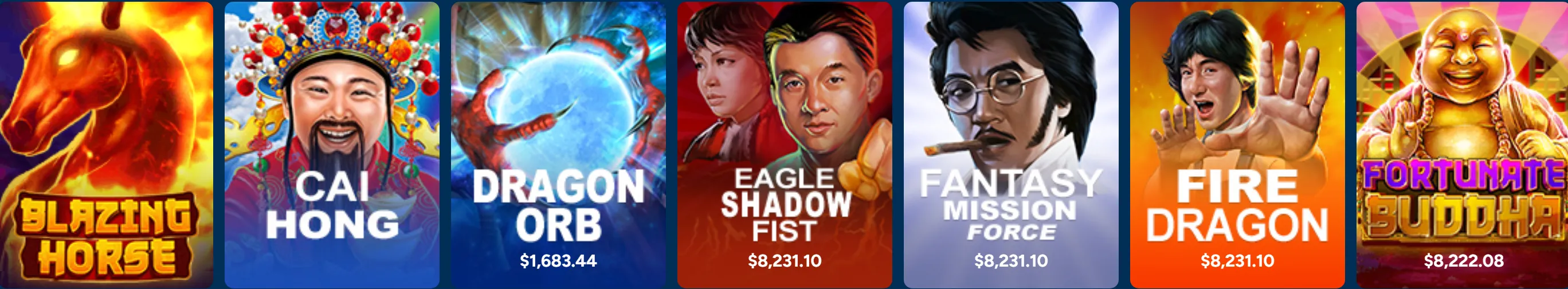 Cazinou online Vegas Casino Online