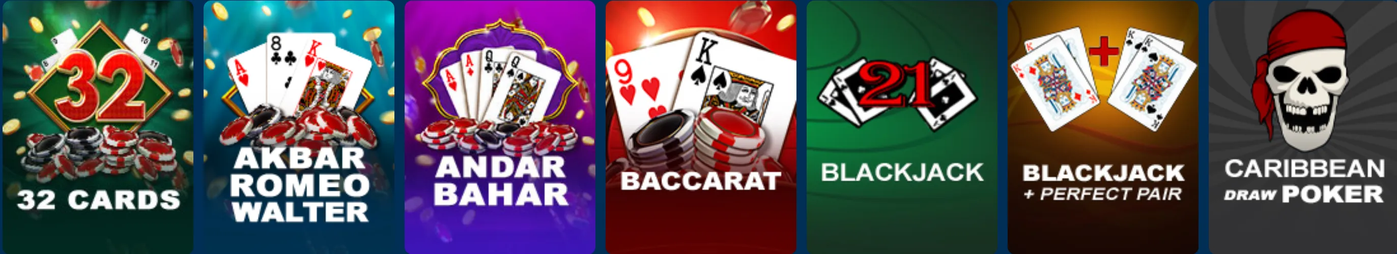 Cod bonus Vegas Casino Online
