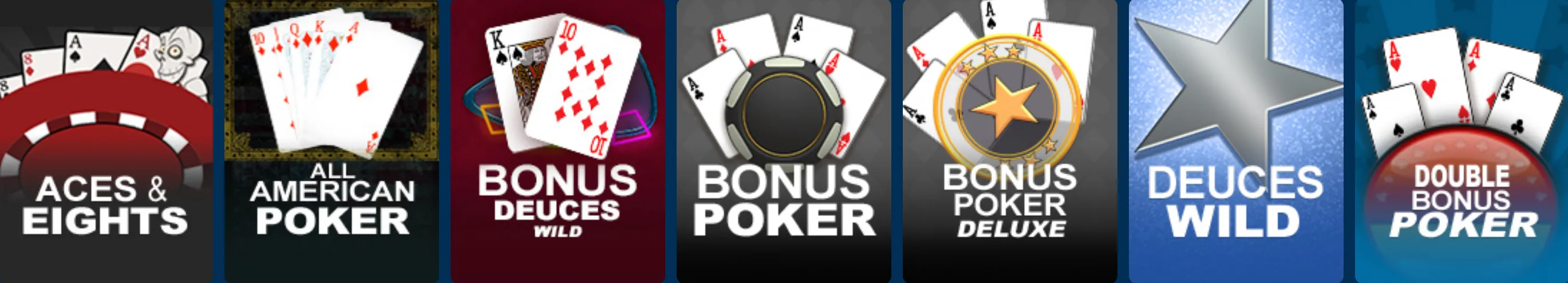 Păcănele Vegas Casino Online