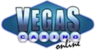 Vegas Casino Online VegasCasinoOnline Logo full color 72dpi 1